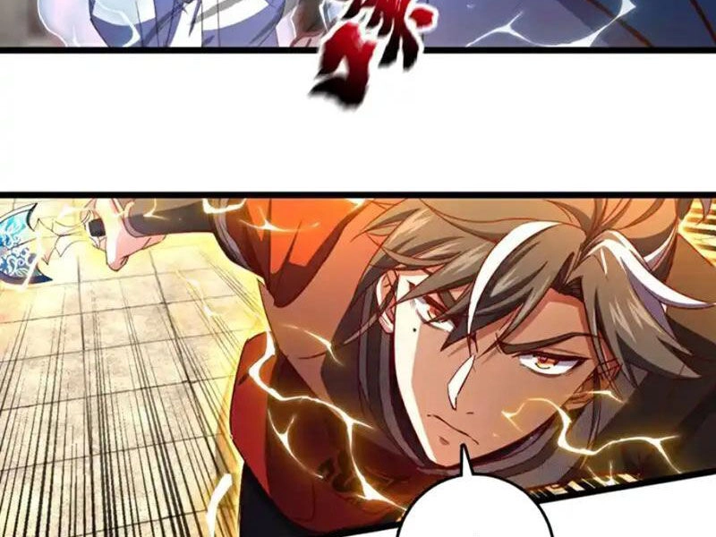 Ta , Thần Long Chi Hậu Chapter 66 - 23