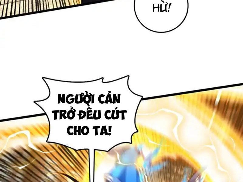 Ta , Thần Long Chi Hậu Chapter 66 - 24