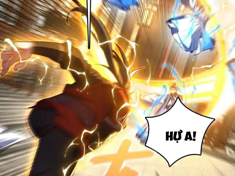 Ta , Thần Long Chi Hậu Chapter 66 - 25