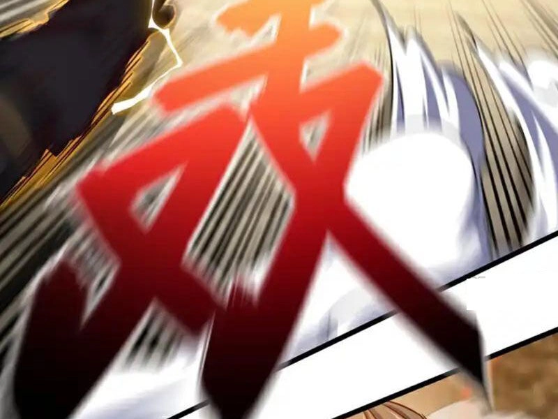 Ta , Thần Long Chi Hậu Chapter 66 - 26