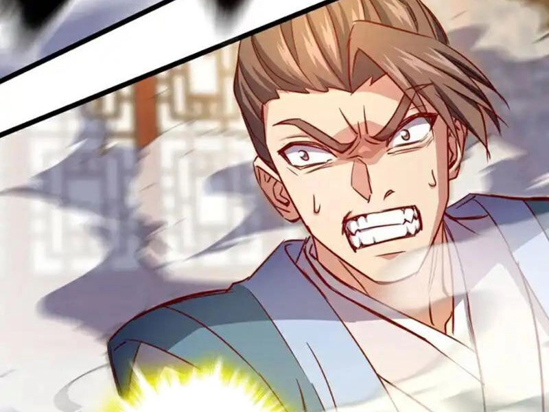 Ta , Thần Long Chi Hậu Chapter 66 - 27