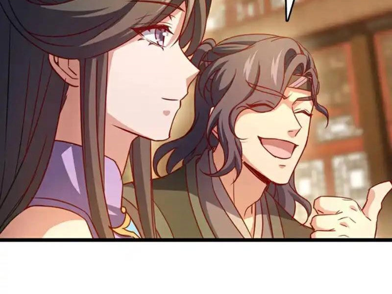 Ta , Thần Long Chi Hậu Chapter 66 - 29