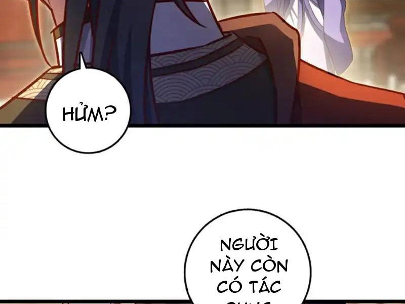 Ta , Thần Long Chi Hậu Chapter 66 - 34