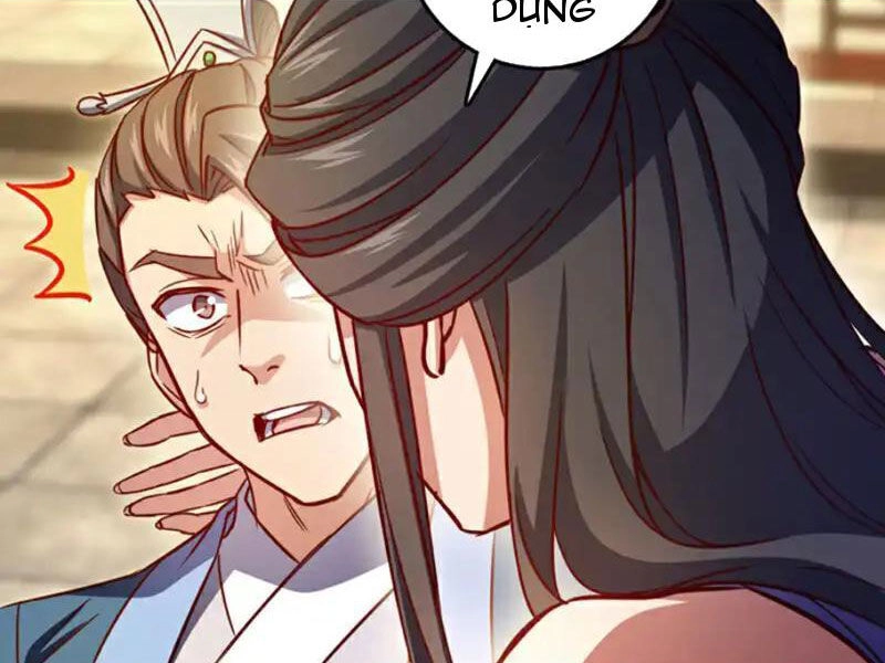 Ta , Thần Long Chi Hậu Chapter 66 - 35