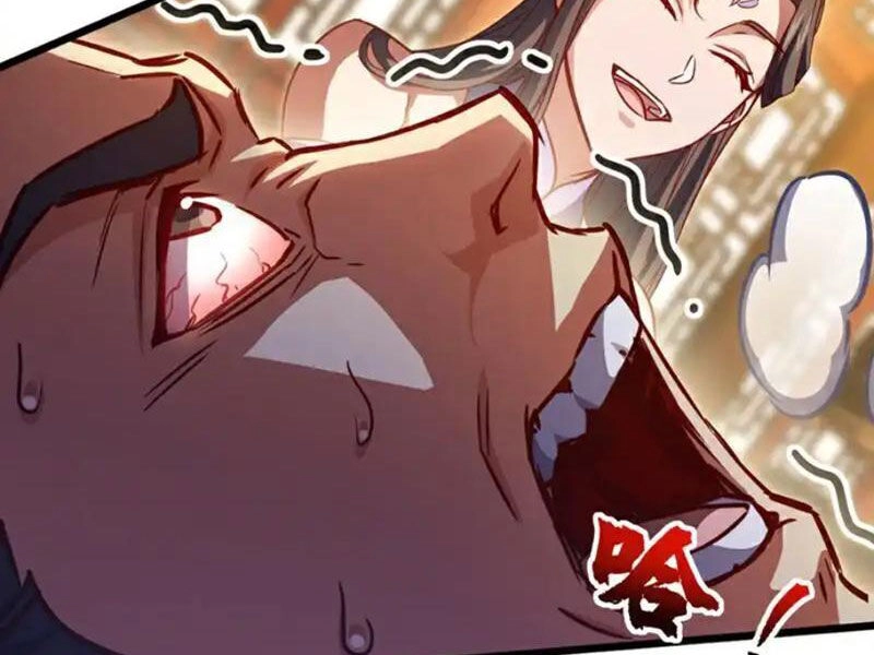 Ta , Thần Long Chi Hậu Chapter 66 - 39