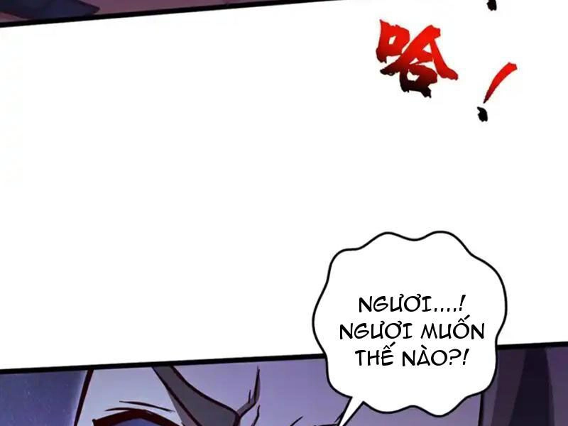 Ta , Thần Long Chi Hậu Chapter 66 - 41