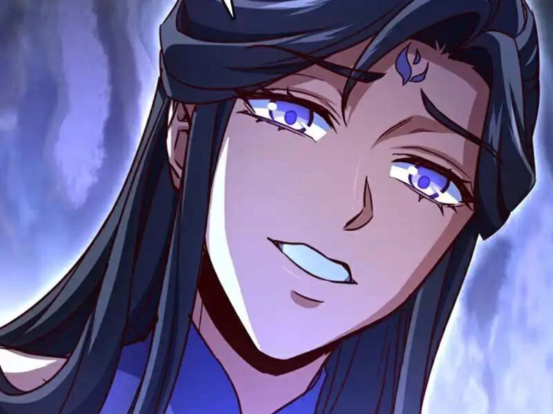 Ta , Thần Long Chi Hậu Chapter 66 - 44