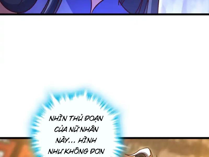 Ta , Thần Long Chi Hậu Chapter 66 - 46