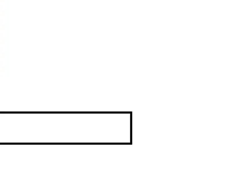 Ta , Thần Long Chi Hậu Chapter 66 - 48