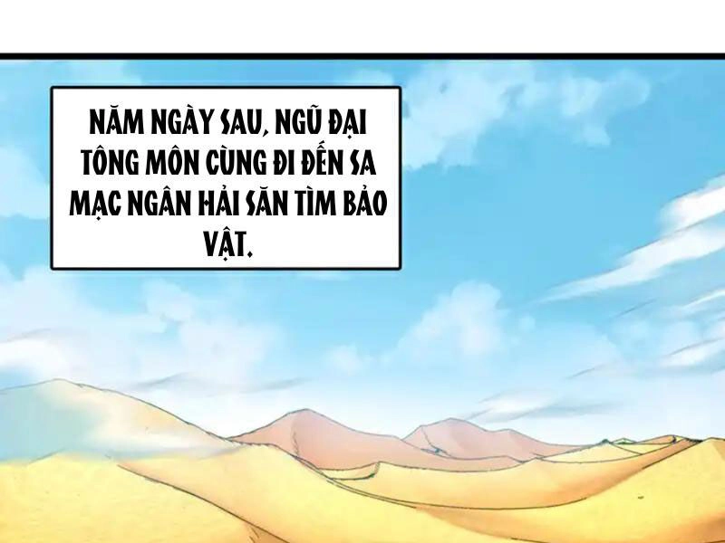 Ta , Thần Long Chi Hậu Chapter 66 - 49