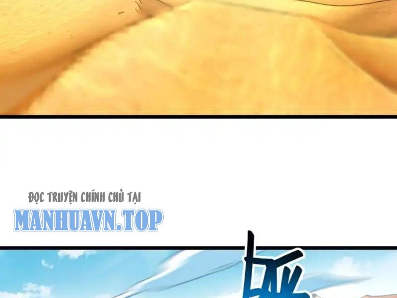 Ta , Thần Long Chi Hậu Chapter 66 - 50