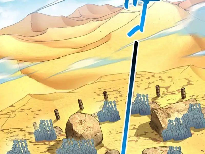 Ta , Thần Long Chi Hậu Chapter 66 - 51