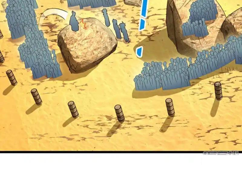 Ta , Thần Long Chi Hậu Chapter 66 - 52