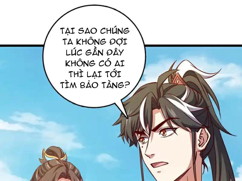 Ta , Thần Long Chi Hậu Chapter 66 - 53
