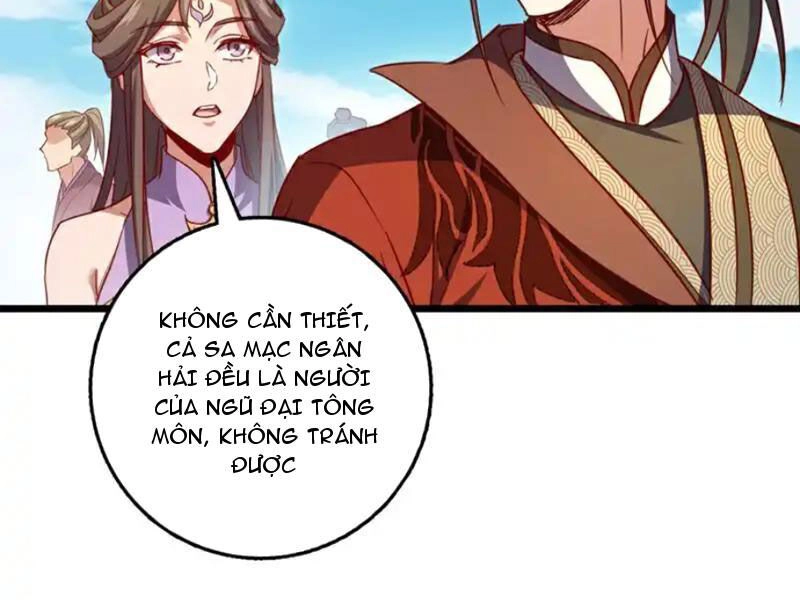 Ta , Thần Long Chi Hậu Chapter 66 - 54