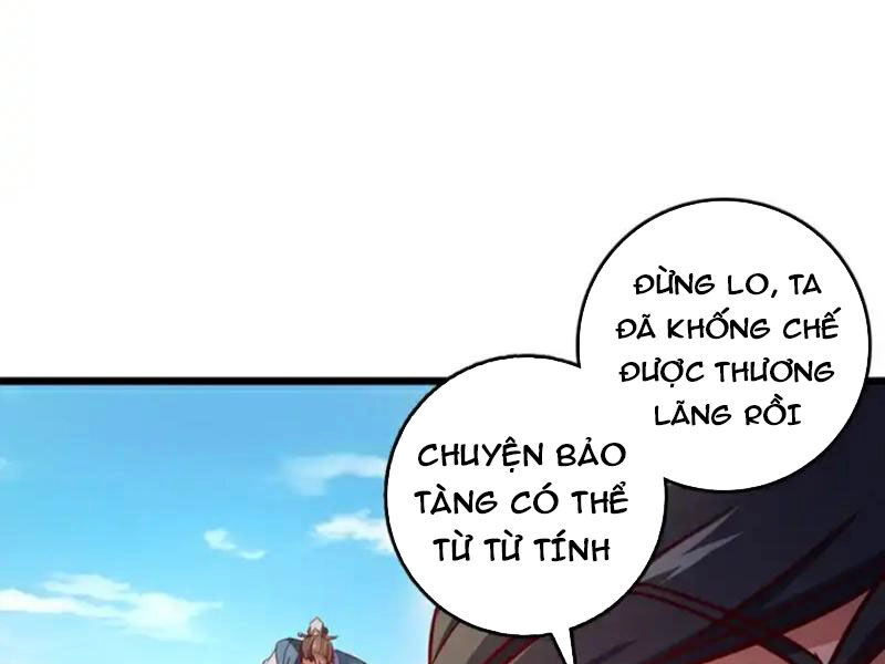 Ta , Thần Long Chi Hậu Chapter 66 - 55