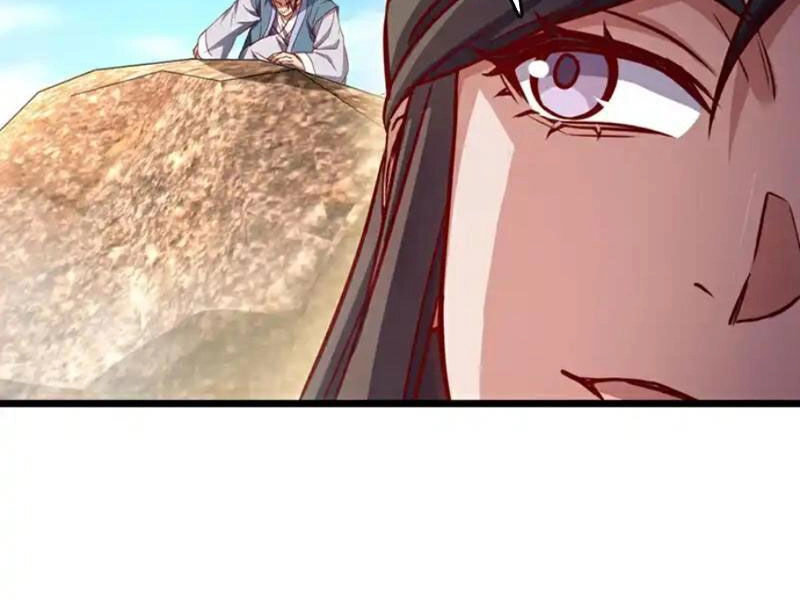 Ta , Thần Long Chi Hậu Chapter 66 - 56