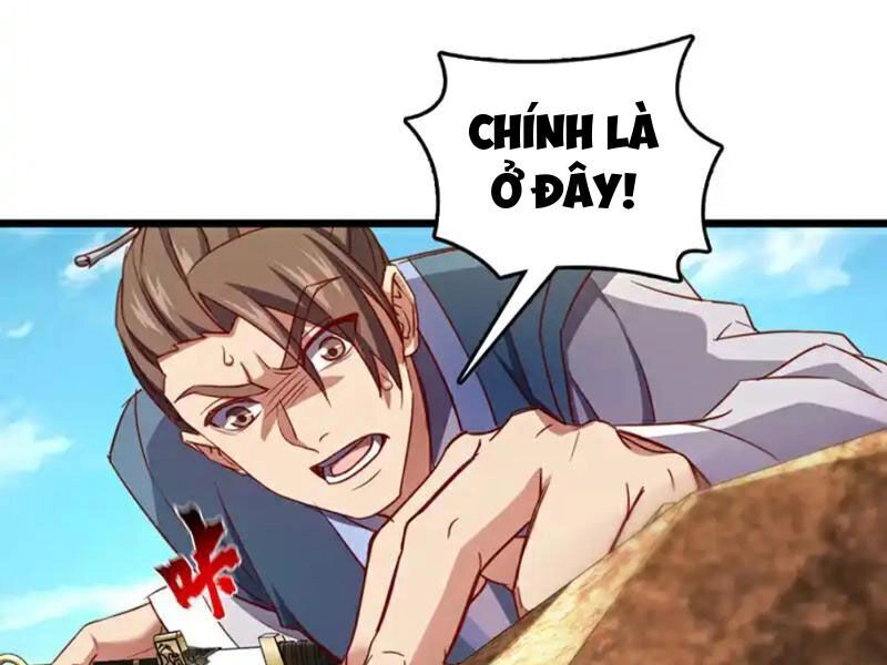 Ta , Thần Long Chi Hậu Chapter 66 - 57