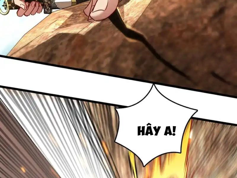 Ta , Thần Long Chi Hậu Chapter 66 - 58