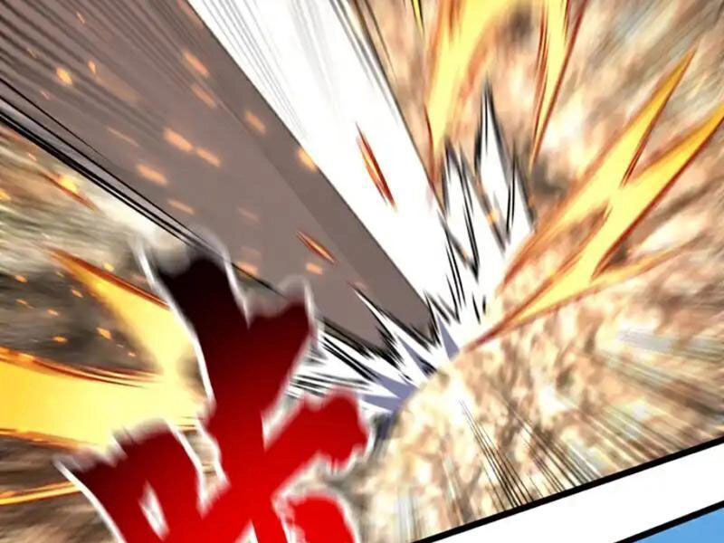 Ta , Thần Long Chi Hậu Chapter 66 - 59