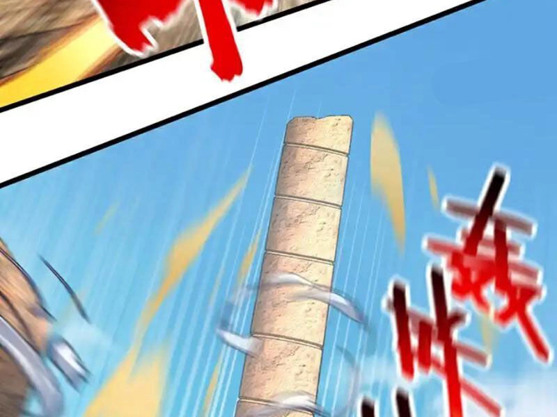 Ta , Thần Long Chi Hậu Chapter 66 - 60