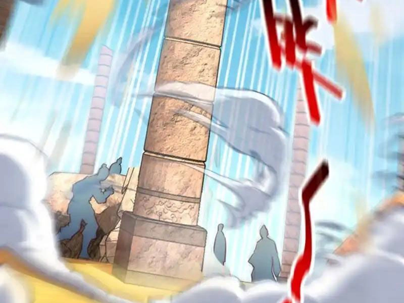 Ta , Thần Long Chi Hậu Chapter 66 - 61