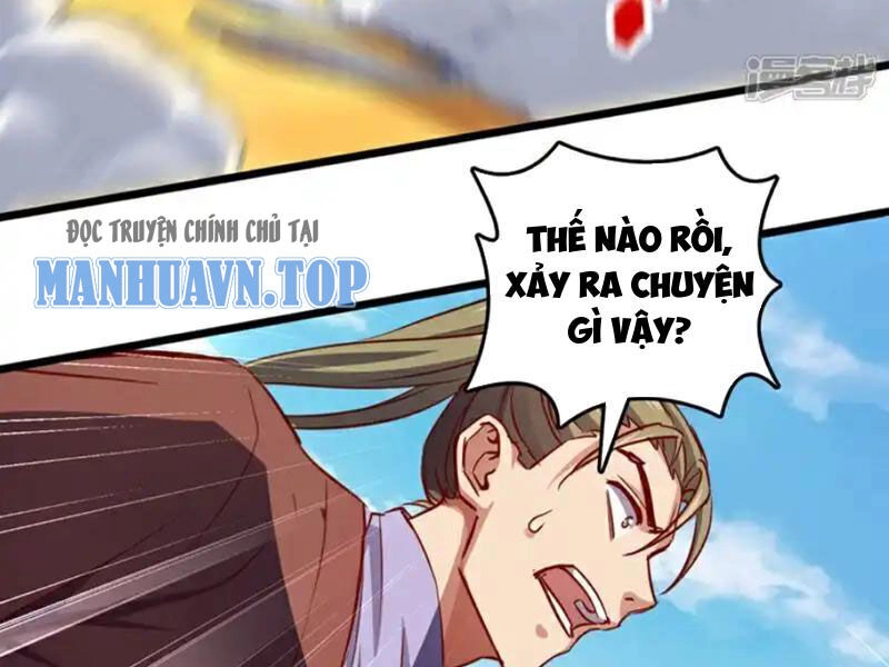 Ta , Thần Long Chi Hậu Chapter 66 - 62