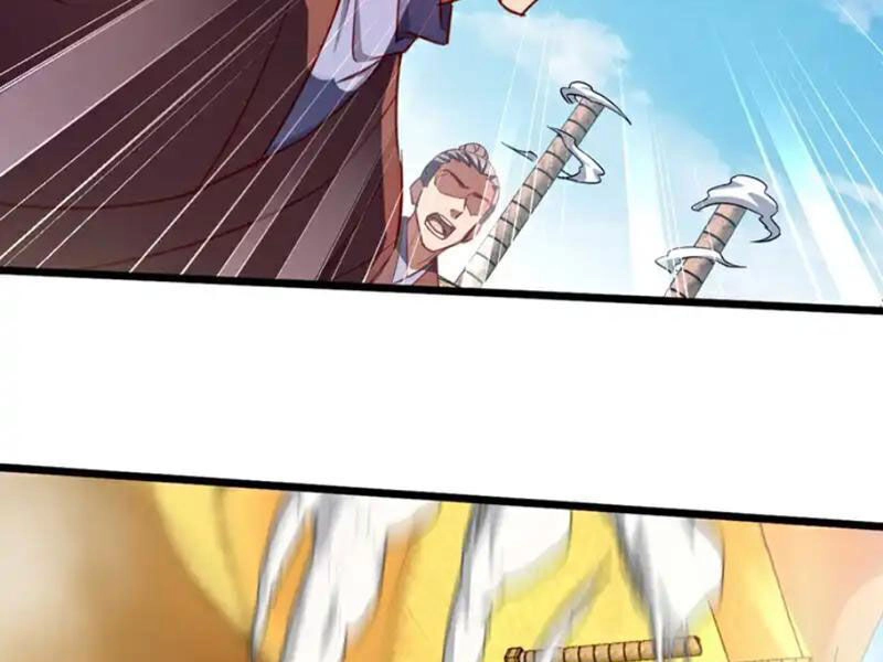 Ta , Thần Long Chi Hậu Chapter 66 - 63