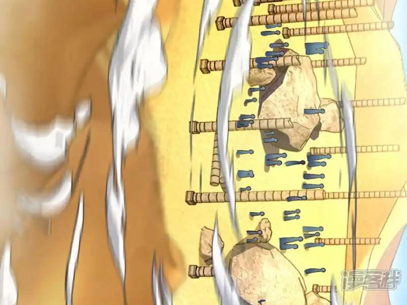 Ta , Thần Long Chi Hậu Chapter 66 - 64