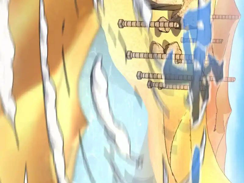 Ta , Thần Long Chi Hậu Chapter 66 - 65