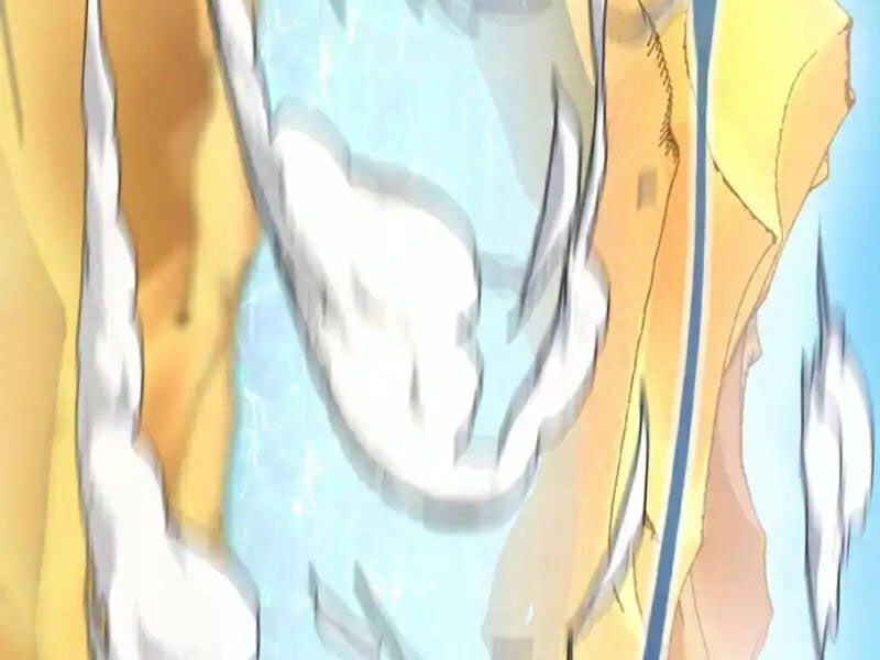 Ta , Thần Long Chi Hậu Chapter 66 - 66