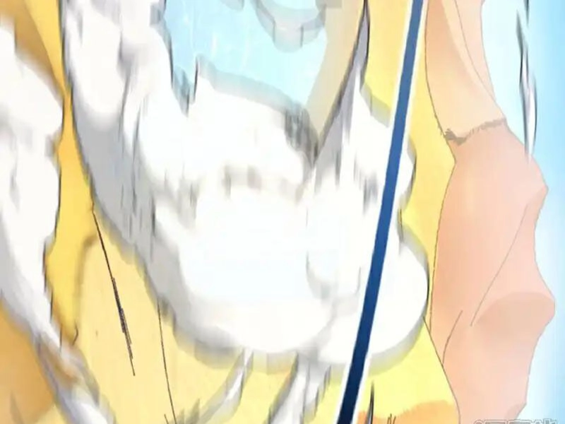 Ta , Thần Long Chi Hậu Chapter 66 - 67