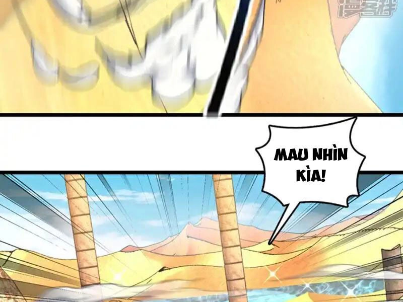 Ta , Thần Long Chi Hậu Chapter 66 - 68