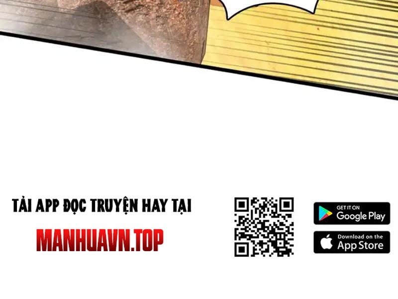 Ta , Thần Long Chi Hậu Chapter 66 - 71