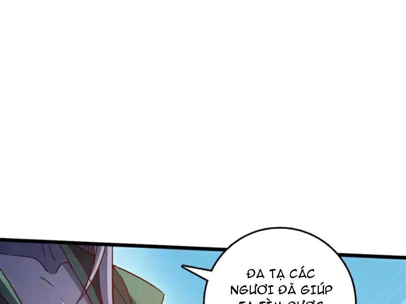 Ta , Thần Long Chi Hậu Chapter 66 - 72