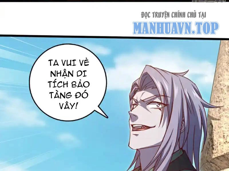 Ta , Thần Long Chi Hậu Chapter 66 - 74