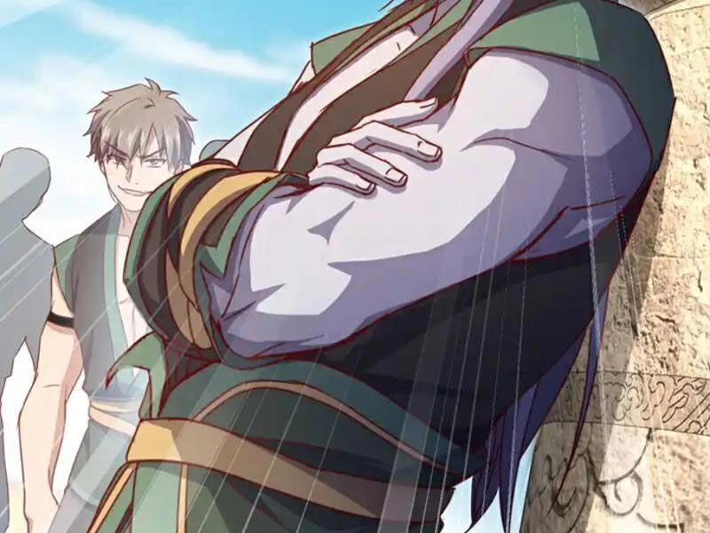 Ta , Thần Long Chi Hậu Chapter 66 - 75