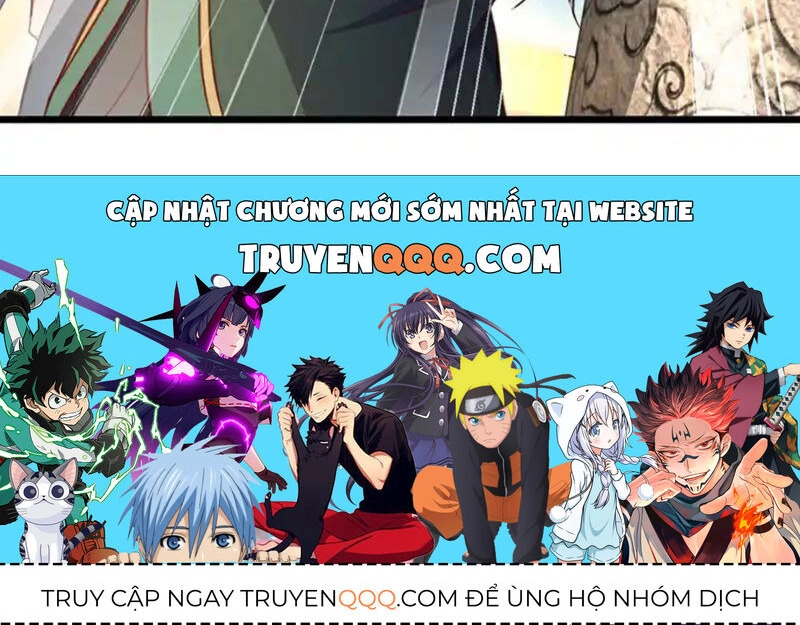 Ta , Thần Long Chi Hậu Chapter 66 - 76