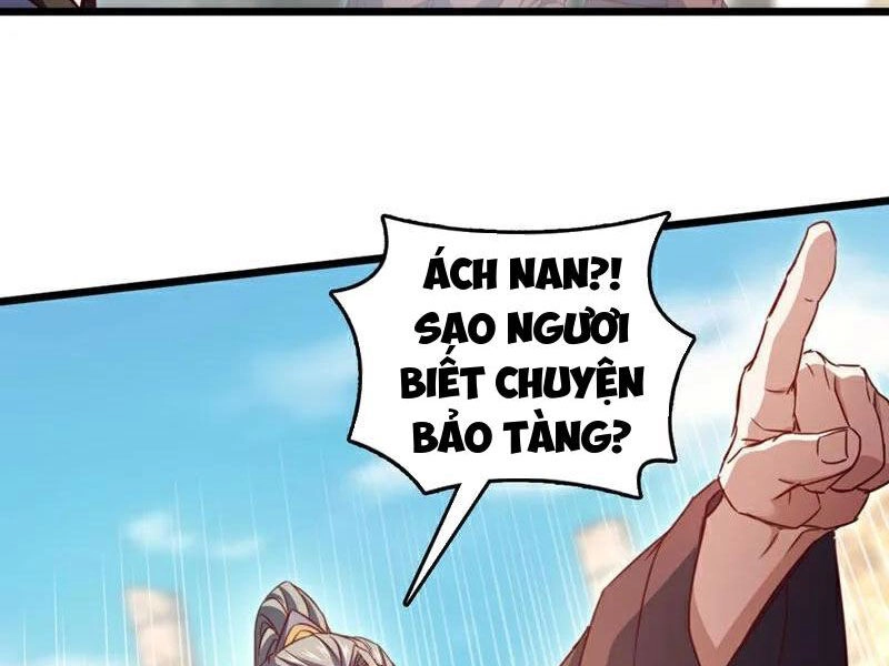 Ta , Thần Long Chi Hậu Chapter 67 - 2
