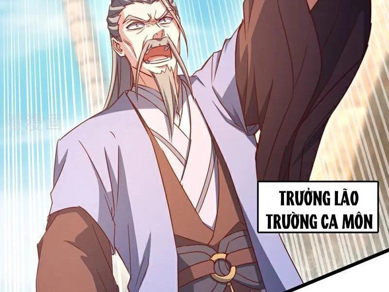 Ta , Thần Long Chi Hậu Chapter 67 - 3