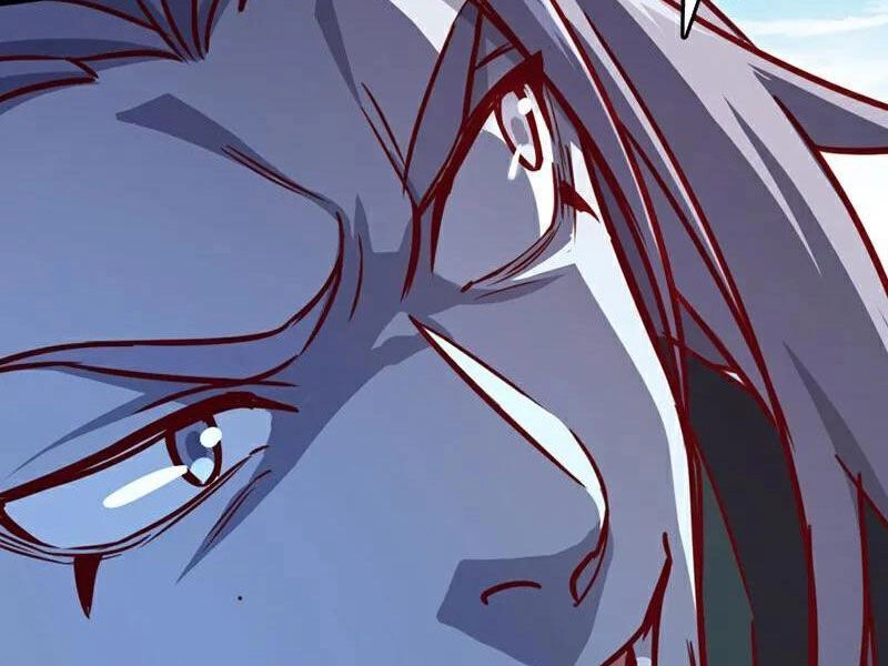 Ta , Thần Long Chi Hậu Chapter 67 - 6