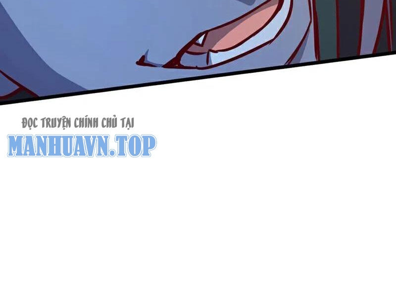 Ta , Thần Long Chi Hậu Chapter 67 - 7