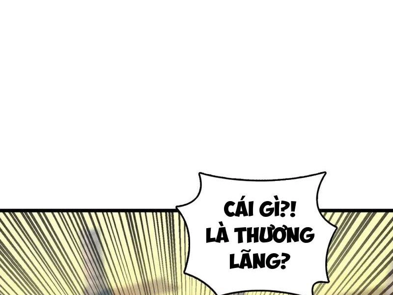 Ta , Thần Long Chi Hậu Chapter 67 - 8
