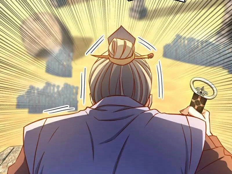 Ta , Thần Long Chi Hậu Chapter 67 - 9