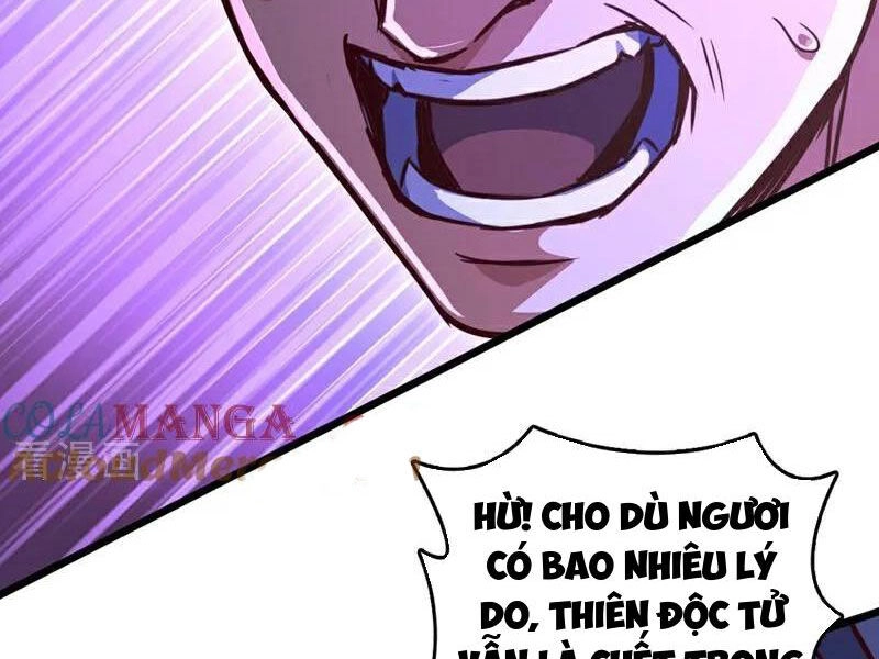 Ta , Thần Long Chi Hậu Chapter 67 - 14