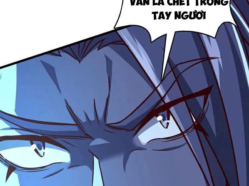 Ta , Thần Long Chi Hậu Chapter 67 - 15