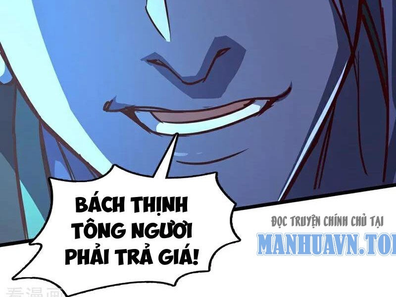 Ta , Thần Long Chi Hậu Chapter 67 - 16