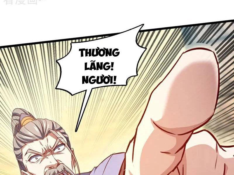 Ta , Thần Long Chi Hậu Chapter 67 - 17