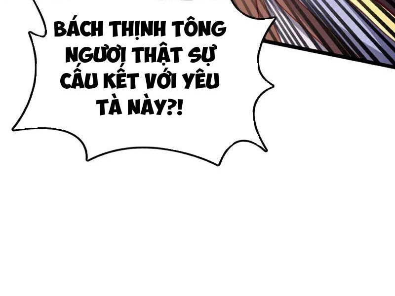 Ta , Thần Long Chi Hậu Chapter 67 - 19