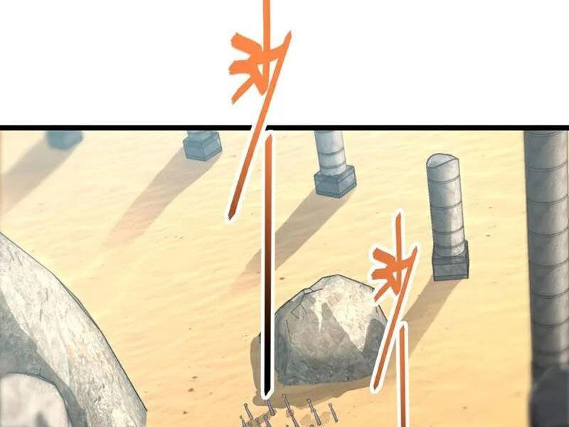 Ta , Thần Long Chi Hậu Chapter 67 - 21